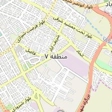مرکز توانبخشی الرحمن