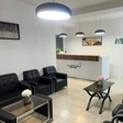 کلینیک زیبایی دکتر محمدرضا ترابی