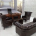 تولیدی مبل اداری رامش