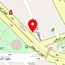 مرکز پخش چمن مصنوعی
