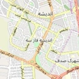 مرکز توانبخشی آوات