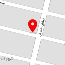 سنگ ایران