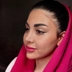دکتر مریم بحری