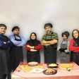 آموزشگاه آینده درخشان