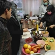 آموزشگاه آینده درخشان