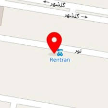 عکاسی و فیلم برداری تخصصی آتلیه ماندلا