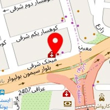 دندانپزشکی نکو