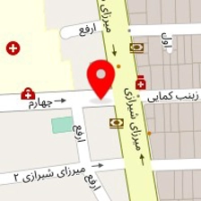 مهد کودک زنبور