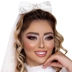 سالن زیبایی پگاه