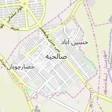 کلینیک زیبایی آیلین