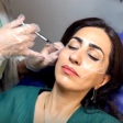 گروه پزشکان نوین لوتوس