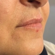 گروه پزشکان نوین لوتوس