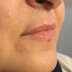 گروه پزشکان نوین لوتوس