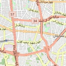 روانشناس طاهره اسلامی مقدم