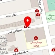 دکتر ندا روحی