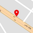 سالن زیبایی آوای زیبایی