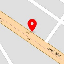 سالن زیبایی آوای زیبایی