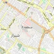 دکتر وحید عین آبادی