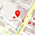 مرکز مشاوره و نوروفیدبک بیات