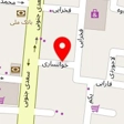 دفتر خدمات فنی هایتک ابزار