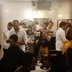 آموزشگاه آرایشگری مردانه داوود