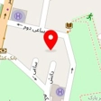 شرکت بیمه ایران پوششگران شمیم