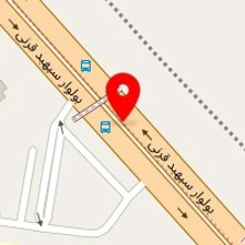 سالن زیبایی آروشا