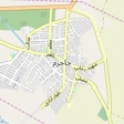آموزشگاه خیاطی در خراسان شمالی
