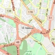 گروه صنعتی مهام کو