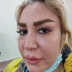 کلینیک زیبایی دکتر محمدحسن ارکان