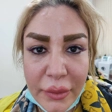 کلینیک زیبایی دکتر محمدحسن ارکان