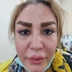 کلینیک زیبایی دکتر محمدحسن ارکان