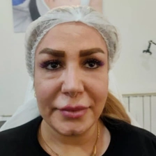 کلینیک زیبایی دکتر محمدحسن ارکان