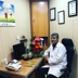 کلینیک سمعک صادقیه