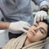 کلینیک زیبایی آلا