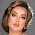 سالن زیبایی آفرینا