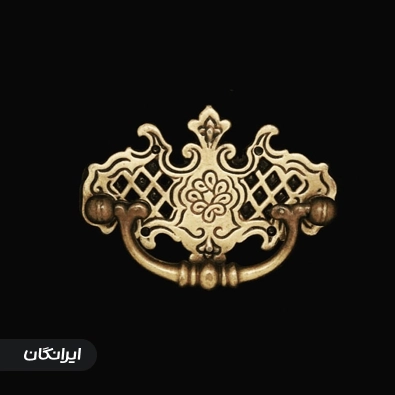 تولیدی یراق آلات خوبریزان