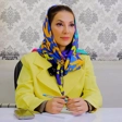 کلینیک زیبایی پریسان پونک