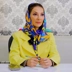 کلینیک زیبایی پریسان پونک