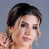 سالن زیبایی آرامیس