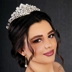 سالن زیبایی آرامیس