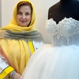 آموزشگاه طراحی و دوخت پور موسی