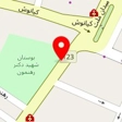هنرکده آوام