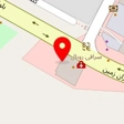 کلینیک دندانپزشکی ایران زمین