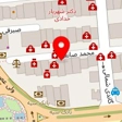 دندانپزشک عادل خیاطی