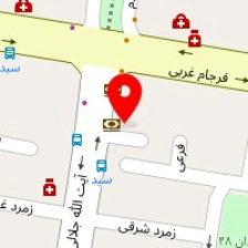 فیزیوتراپی کیان