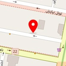کلینیک زیبایی خانه سبز