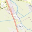 بازرگانی بختیاری