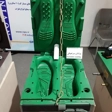 شرکت پوشش صنعتی قازاریان