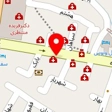 شنوایی سنجی یاس
